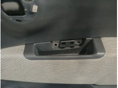 Recambio de guarnecido puerta delantera derecha para fiat 500 (312_) 1.2 (312axa1a) referencia OEM IAM 1500134   2