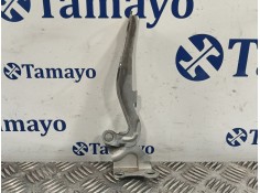 Recambio de bisagra capot delantero derecho para kia picanto i (sa) 1.0 referencia OEM IAM   