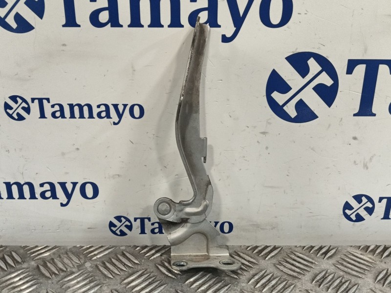 Recambio de bisagra capot delantero derecho para kia picanto i (sa) 1.0 referencia OEM IAM   