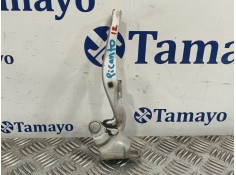 Recambio de bisagra capot delantero izquierdo para kia picanto i (sa) 1.0 referencia OEM IAM   