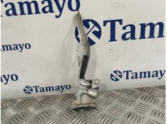 Recambio de bisagra capot delantero izquierdo para kia picanto i (sa) 1.0 referencia OEM IAM    2
