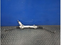 Recambio de cremallera direccion para hyundai h350 furgoneta 2.5 crdi referencia OEM IAM 778921002 J452383 