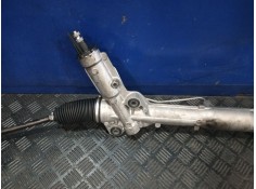 Recambio de cremallera direccion para hyundai h350 furgoneta 2.5 crdi referencia OEM IAM 778921002 J452383  2