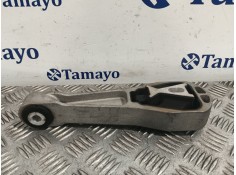 Recambio de soporte motor para volvo v40 hatchback (525) d3 referencia OEM IAM 31359642  