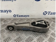 Recambio de soporte motor para volvo v40 hatchback (525) d3 referencia OEM IAM 31359642   2