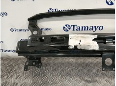 Recambio de refuerzo paragolpes delantero para volkswagen golf plus v (5m1, 521) 1.4 tsi referencia OEM IAM VWA558012 VWA558010  2