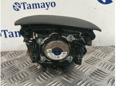 Recambio de airbag delantero izquierdo para peugeot 208 i (ca_, cc_) 1.6 referencia OEM IAM 96728484ZD   2