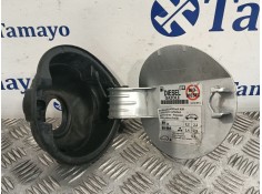 Recambio de tapa exterior combustible para volkswagen golf vi (5k1) 1.6 tdi dpf referencia OEM IAM 5K6809857 1K0010497C  2