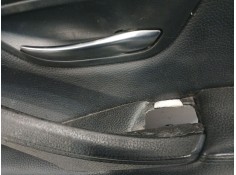 Recambio de guarnecido puerta delantera izquierda para bmw 5 touring (f11) 520 d referencia OEM IAM 1777774   2