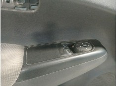 Recambio de guarnecido puerta delantera izquierda para ford tourneo courier b460 monospace 1.0 ecoboost referencia OEM IAM    2