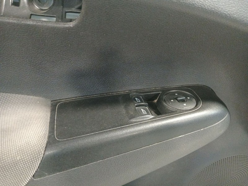 Recambio de guarnecido puerta delantera izquierda para ford tourneo courier b460 monospace 1.0 ecoboost referencia OEM IAM   