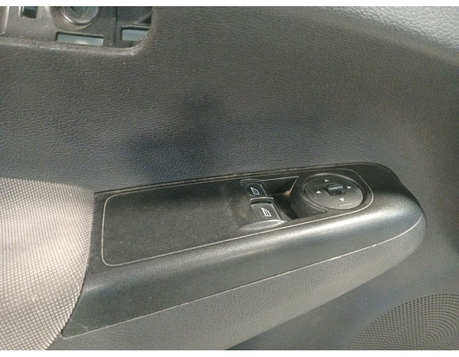Recambio de guarnecido puerta delantera izquierda para ford tourneo courier b460 monospace 1.0 ecoboost referencia OEM IAM   