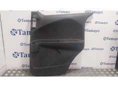 Recambio de guarnecido puerta trasera derecha para ford tourneo courier b460 monospace 1.0 ecoboost referencia OEM IAM   