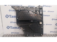 Recambio de guarnecido puerta trasera derecha para ford tourneo courier b460 monospace 1.0 ecoboost referencia OEM IAM    2