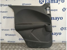 Recambio de guarnecido puerta trasera izquierda para ford tourneo courier b460 monospace 1.0 ecoboost referencia OEM IAM   