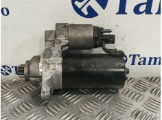 Recambio de motor arranque para seat ibiza iii (6l1) 1.4 tdi referencia OEM IAM 0001123018  
