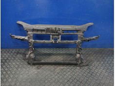 Recambio de panel frontal para volkswagen golf plus v (5m1, 521) 1.4 tsi referencia OEM IAM 5M0805661  
