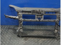 Recambio de panel frontal para volkswagen golf plus v (5m1, 521) 1.4 tsi referencia OEM IAM 5M0805661   2