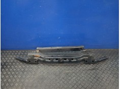 Recambio de refuerzo paragolpes delantero para hyundai h350 furgoneta 2.5 crdi referencia OEM IAM 8653059000  