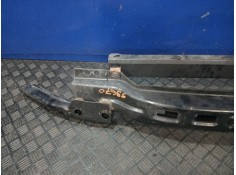 Recambio de refuerzo paragolpes delantero para hyundai h350 furgoneta 2.5 crdi referencia OEM IAM 8653059000   2