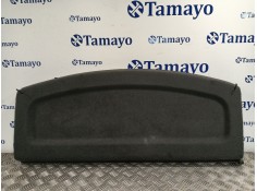 Recambio de bandeja trasera para volkswagen golf plus v (5m1, 521) 1.4 tsi referencia OEM IAM 5M0867769  