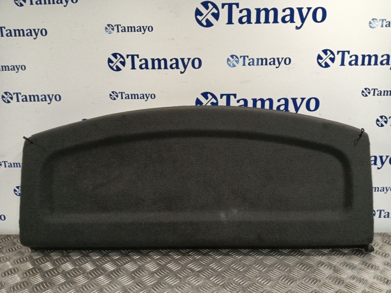 Recambio de bandeja trasera para volkswagen golf plus v (5m1, 521) 1.4 tsi referencia OEM IAM 5M0867769  