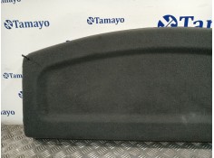 Recambio de bandeja trasera para volkswagen golf plus v (5m1, 521) 1.4 tsi referencia OEM IAM 5M0867769   2