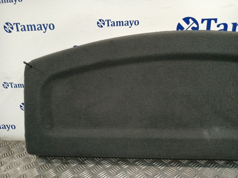 Recambio de bandeja trasera para volkswagen golf plus v (5m1, 521) 1.4 tsi referencia OEM IAM 5M0867769  