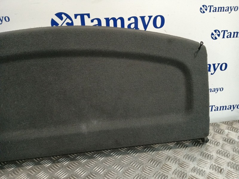 Recambio de bandeja trasera para volkswagen golf plus v (5m1, 521) 1.4 tsi referencia OEM IAM 5M0867769  