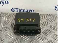 Recambio de valvula aire adicional para seat ibiza iii (6l1) 1.4 tdi referencia OEM IAM 6Q0906625A  