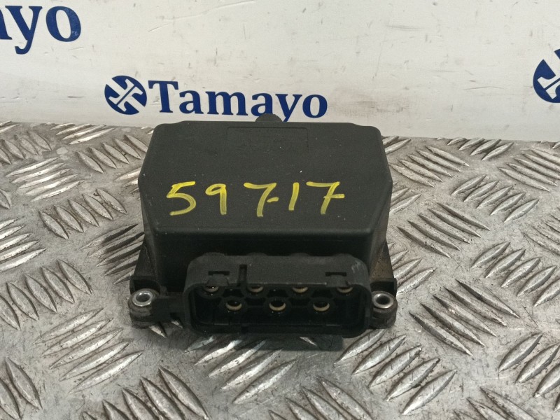 Recambio de valvula aire adicional para seat ibiza iii (6l1) 1.4 tdi referencia OEM IAM 6Q0906625A  