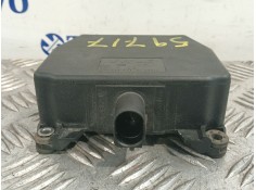 Recambio de valvula aire adicional para seat ibiza iii (6l1) 1.4 tdi referencia OEM IAM 6Q0906625A   2