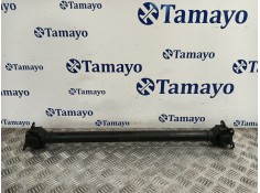 Recambio de transmision central para bmw x3 (e83) 2.0 d referencia OEM IAM   