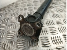 Recambio de transmision central para bmw x3 (e83) 2.0 d referencia OEM IAM    2