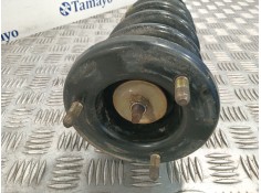 Recambio de amortiguador delantero izquierdo para mitsubishi montero (v60/v70) 2.5 td cat referencia OEM IAM 4062A002   2