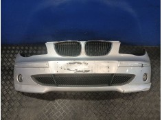 Recambio de paragolpes delantero para bmw 1 (e87) 120 d referencia OEM IAM   