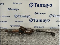 Recambio de columna direccion para volkswagen golf vi (5k1) 1.6 tdi dpf referencia OEM IAM 1K1419502BB  