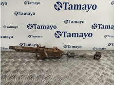 Recambio de columna direccion para volkswagen golf vi (5k1) 1.6 tdi dpf referencia OEM IAM 1K1419502BB   2