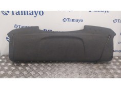 Recambio de bandeja trasera para volkswagen fox hatchback (5z1, 5z3, 5z4, 5z5) 1.4 tdi referencia OEM IAM 5Z08677691CL  