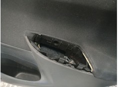 Recambio de guarnecido puerta trasera derecha para opel astra k sports tourer (b16) 1.4 turbo (35) referencia OEM IAM 2514589RH  2