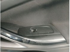 Recambio de guarnecido puerta delantera derecha para opel astra k sports tourer (b16) 1.4 turbo (35) referencia OEM IAM 2513835R 2