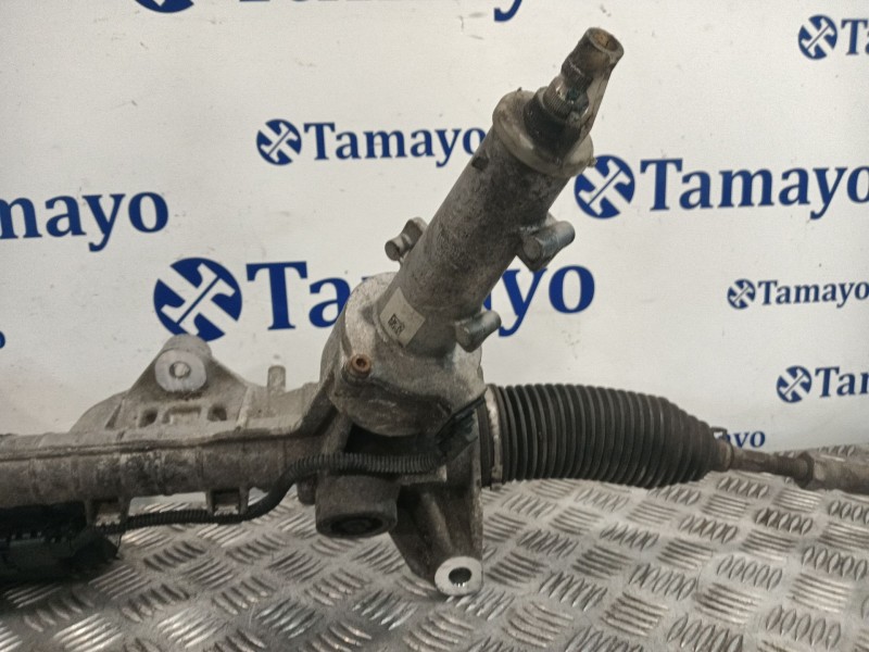 Recambio de cremallera direccion para bmw 5 touring (f11) 520 d referencia OEM IAM 7806974359 679838602 7806177375
