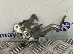 Recambio de cerradura capot para peugeot 308 i (4a_, 4c_) 1.6 hdi referencia OEM IAM 3527301   2
