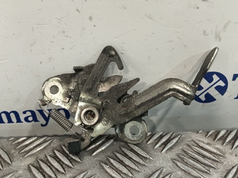 Recambio de cerradura capot para peugeot 308 i (4a_, 4c_) 1.6 hdi referencia OEM IAM 3527301  