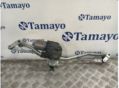 Recambio de motor limpia delantero para audi q3 (8ub, 8ug) 2.0 tdi quattro referencia OEM IAM 1397220715  