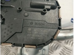 Recambio de motor limpia delantero para audi q3 (8ub, 8ug) 2.0 tdi quattro referencia OEM IAM 1397220715   2