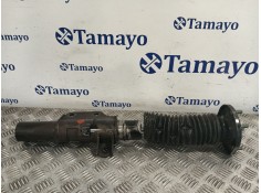 Recambio de amortiguador delantero izquierdo para hyundai h350 furgoneta 2.5 crdi referencia OEM IAM 5430559000  