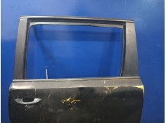 Recambio de puerta lateral corredera izquierda para seat alhambra (710, 711) 2.0 tdi referencia OEM IAM    2