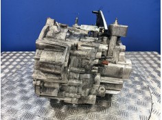 Recambio de caja cambios para volkswagen golf vi (5k1) 2.0 gti referencia OEM IAM KZS   2
