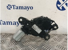 Recambio de motor limpia trasero para volkswagen golf vi (5k1) 2.0 gti referencia OEM IAM 5K6955711B 0390201207 